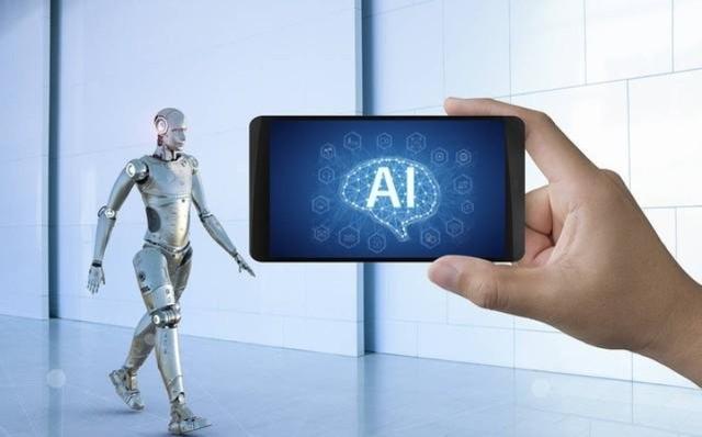 wallet app preview